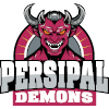Persipal Demons