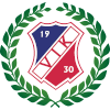 Viggbyholms IK