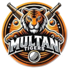 Multan Tigers Gujrat