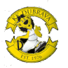 Dubrava U19