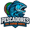 Pescadores Del Caribe Norte