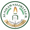 Al Salam Salima (Women)