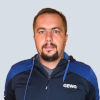 Mariusz Jeziak