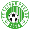 1. FC Tatran Prešov