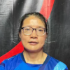 An Feng Ying