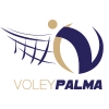 Parla Voley