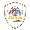 OLVA Latino Amisa (Bayanlar)