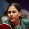 Amina Ilimbetova/Arina Abdullina