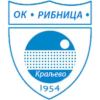 OK Ribnica Kraljevo U20