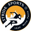 Kickstart