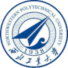 NWPU Xian