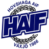 Hovshaga AIF