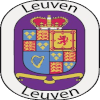 Leuven+