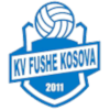 Fushe Kosova (Bayanlar)