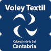 Textil Santanderina U19