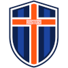 Ristozi