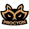 Procyon Gaming