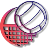 CV Elche B