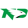 North Dakota Fighting Hawks