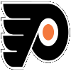 Philadelphia Flyers (cerry)