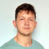 Aleksandr Stasevich