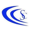 Sao Caetano