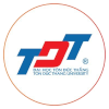 Ton Duc Thang University