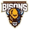 Manitoba Bisons (Women)