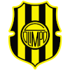 Club Olimpo