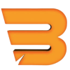 BGNS Orange