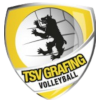 Volleyball Club Dresden