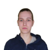 Aleksandra Michalak (POL)
