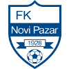FK Novi Pazar U19