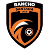 Rancho Santana U19