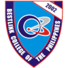 Bestlink College