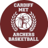 Cardiff Met Archers