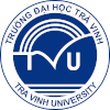 Tra Vinh University
