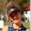 Julia Margun