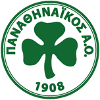 Panathinaikos V.C.