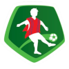 Gualaceo Sporting Club