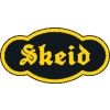 Skeid Fotball