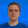 Ondrej Havazik