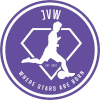 JVW (Bayanlar)