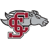 Santa Clara Broncos (Bayanlar)