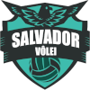 BNB Clube (Bayanlar)