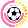 Chamchuri United F.C.