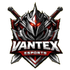 Vantex Esports