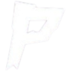 PAQT