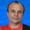 Igor Torgachov (UKR)