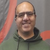 Pablo Villegas
